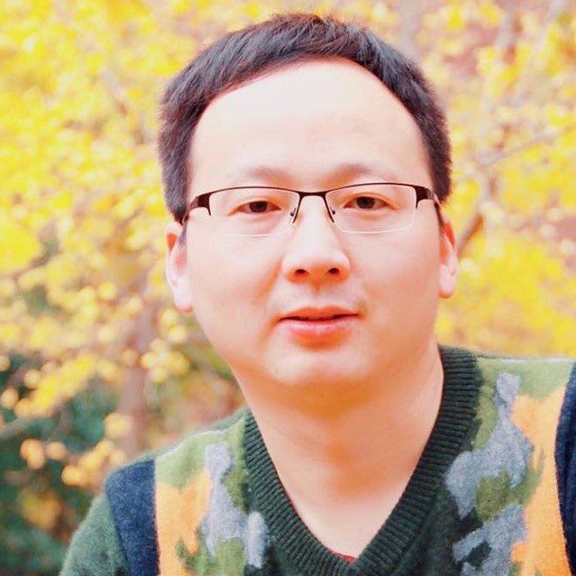 871832 周学平
