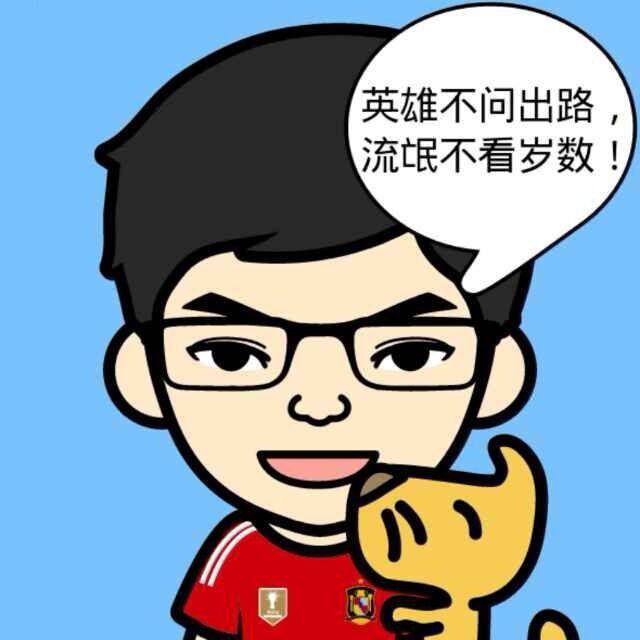 871843 亚瑟
