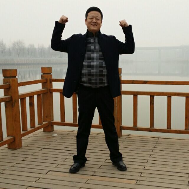 871844 飞天