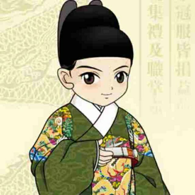 871893 火舞碧海