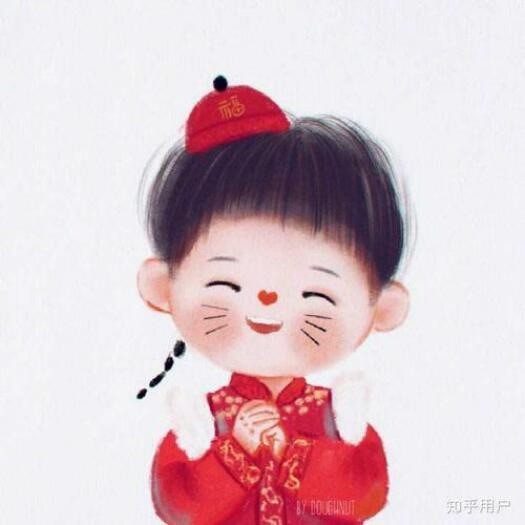 871899 大乖