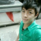 871905 cccc