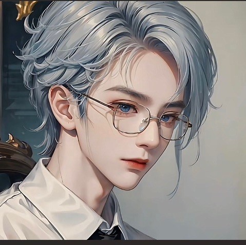 871910 姿态丶