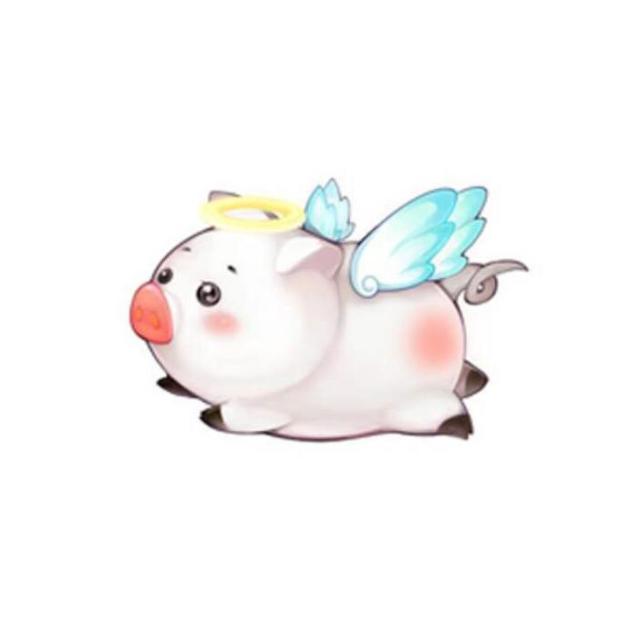 871926 。、♡