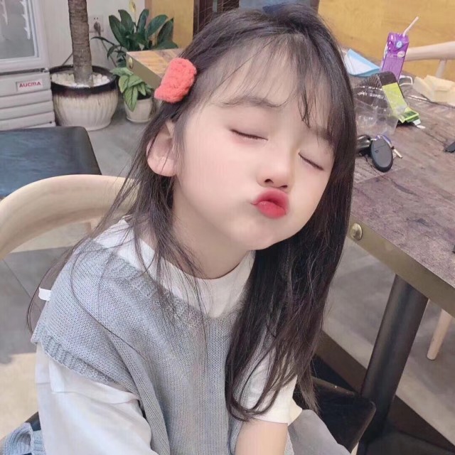 871992 不要吵！