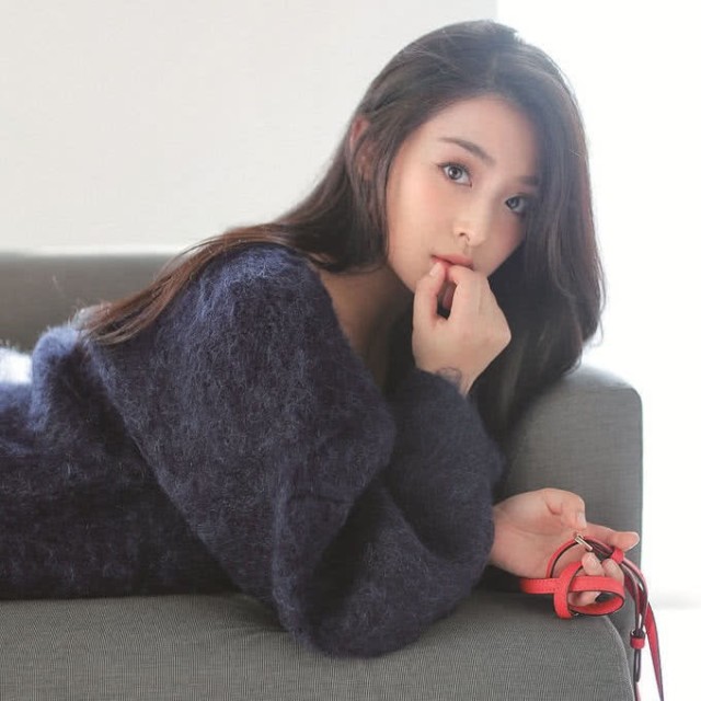 872082 ✿ Nightwish丶