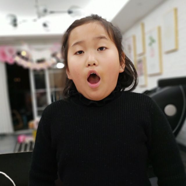 872099 小沈