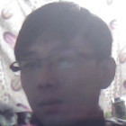 872100 长兴重汽
