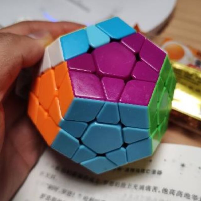 872117 冰力无限
