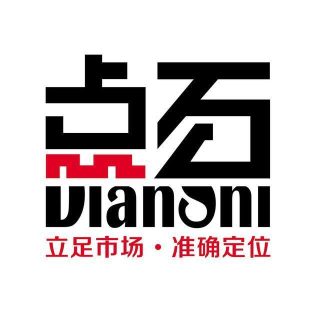 87218 点石设计