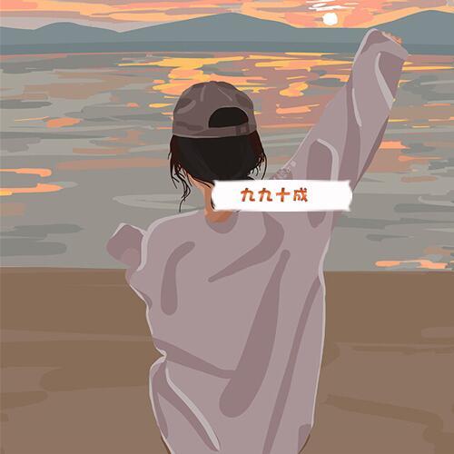 87222 兰博-悠然