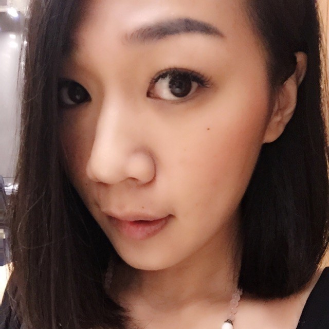 872232 Karen