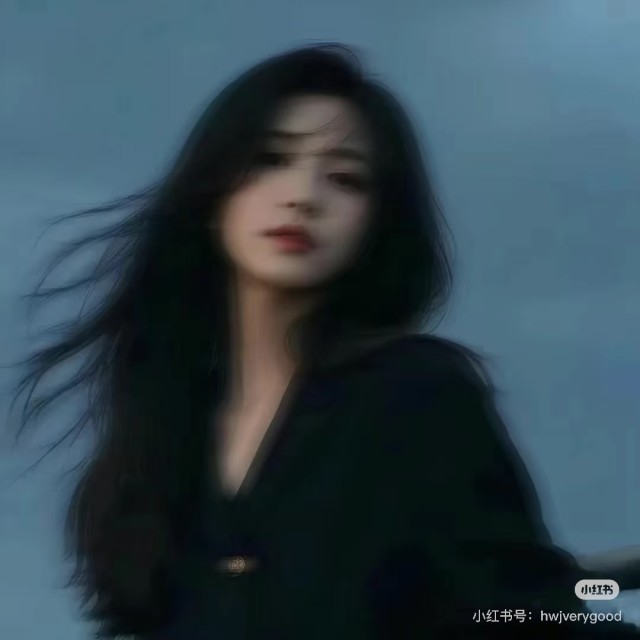 872288 /mg安妮☆