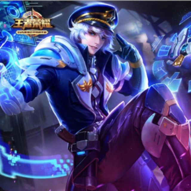 872372 素美文化传媒