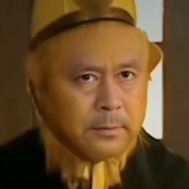 872382 落叶