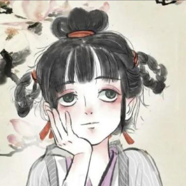 872387 婴