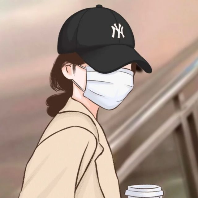 872405 哲铭~居之 