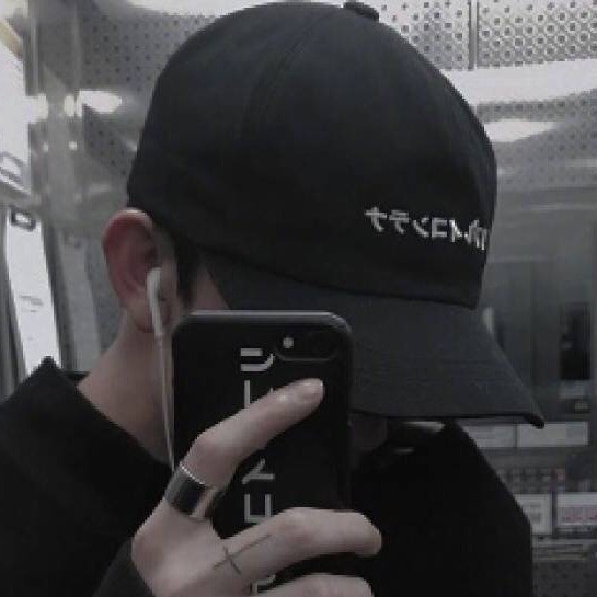 872417 阿牛