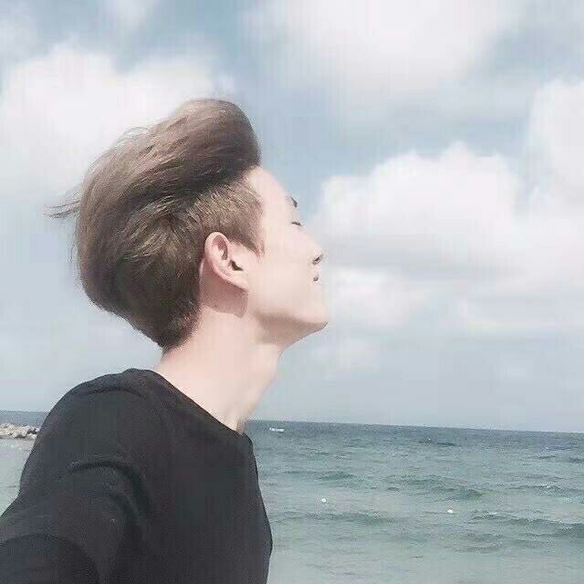 872431 饿了么