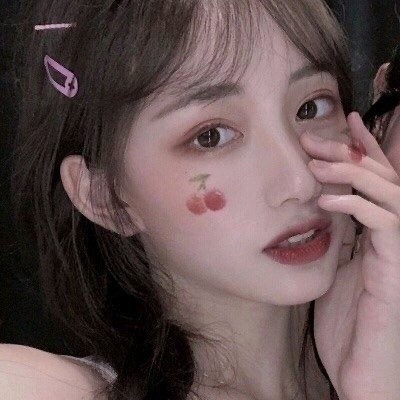 872444 一生一世