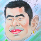 872459 猪哥亮/zt