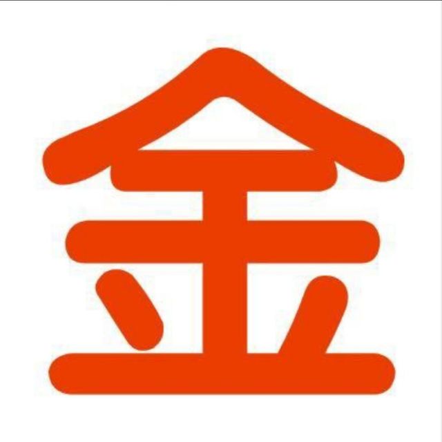 872472 无名