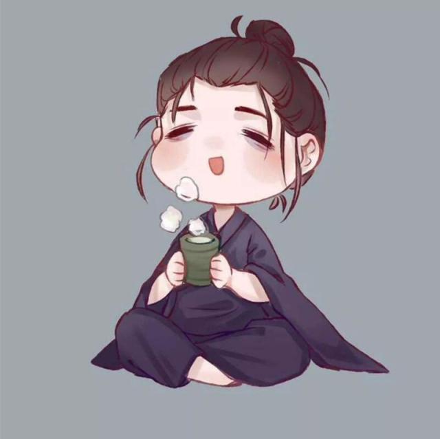 872473 XorBoy.Sai