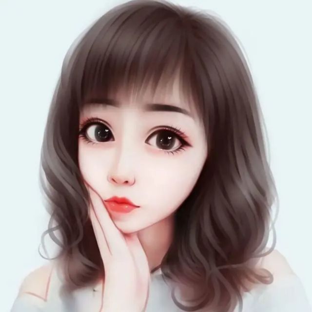 872478 amber