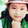 872479 我就是我