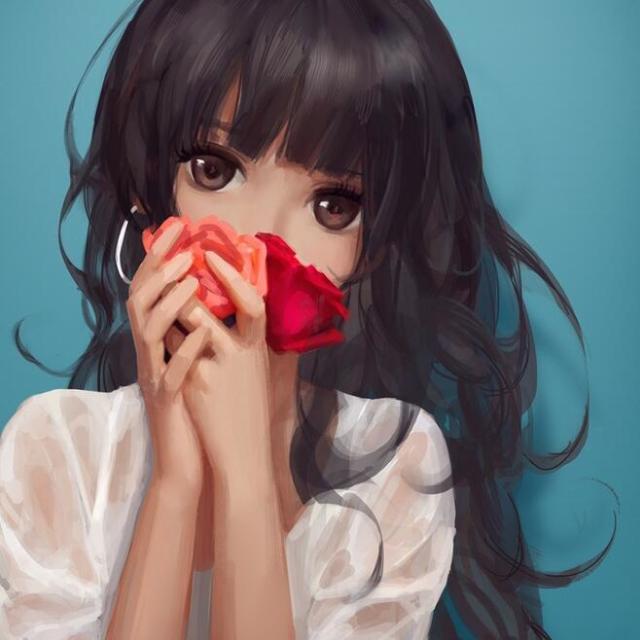 872496 羽飞