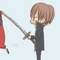 872545 勒枫