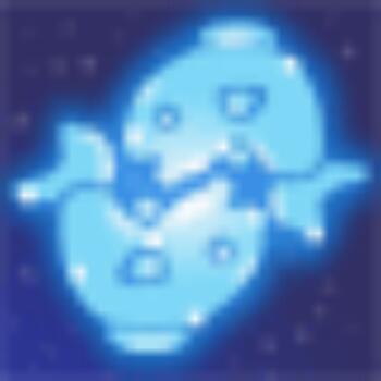 87255 牜ㄝ気⑩.哫