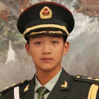 872570 【车】机场