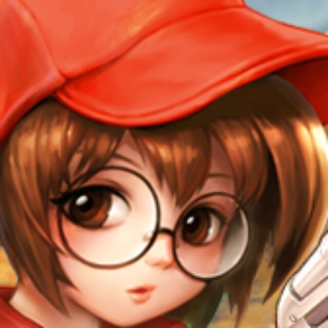 872577 远程通讯