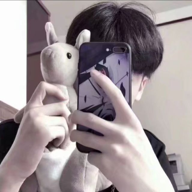 872620 凡凡
