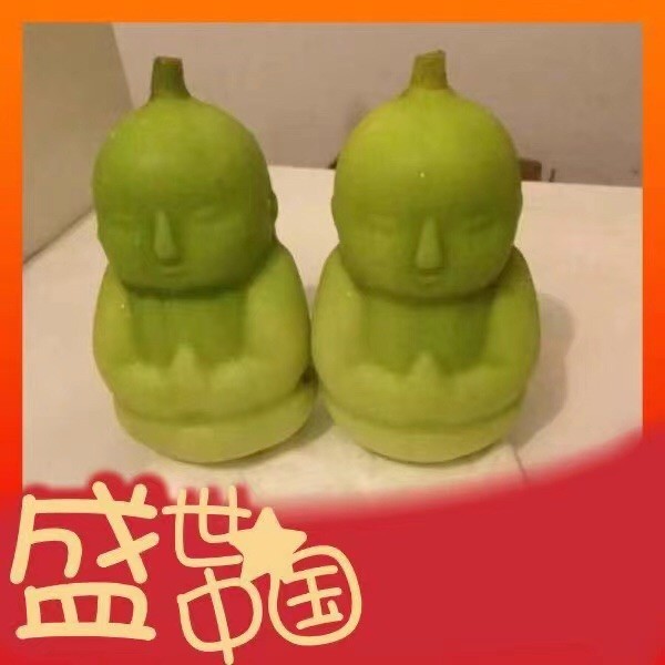 872625 花开时节