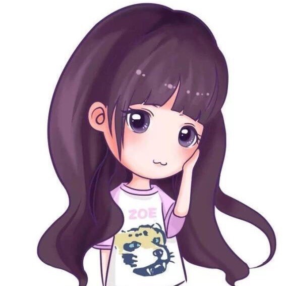 872632 安好。