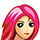 872638 AnnyFan