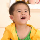 872669 小菜一碟
