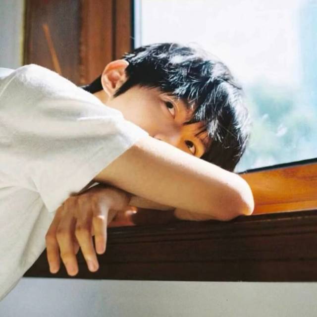 872691 幸福女声
