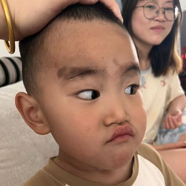 872696 点点
