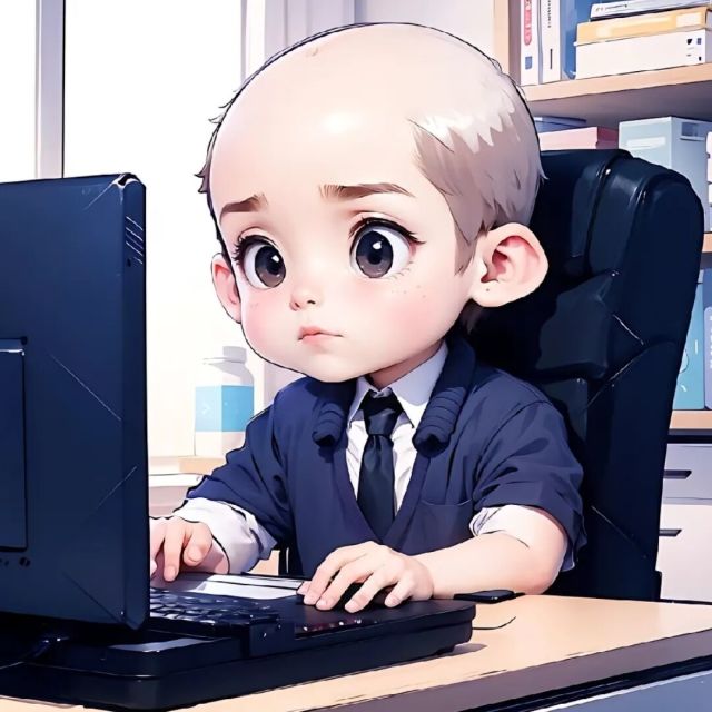 872711 坠落