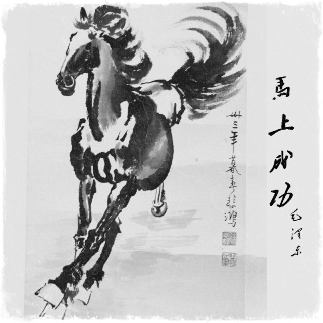 872730 专注