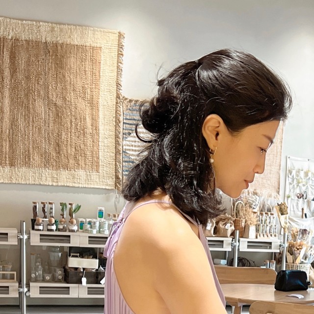 872769 爱上海南