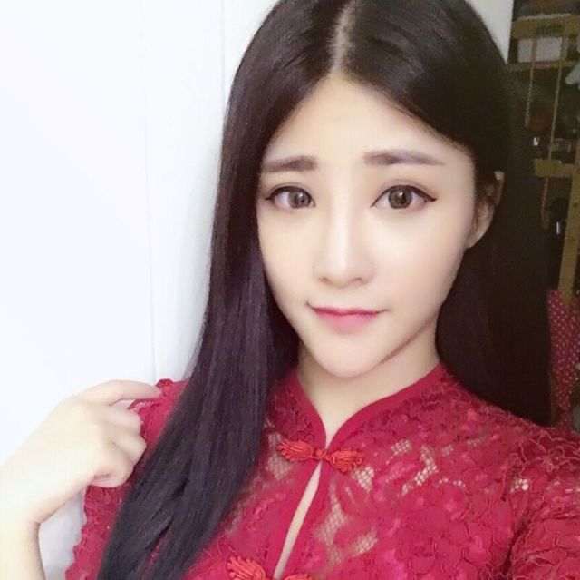 872840 李小晓。