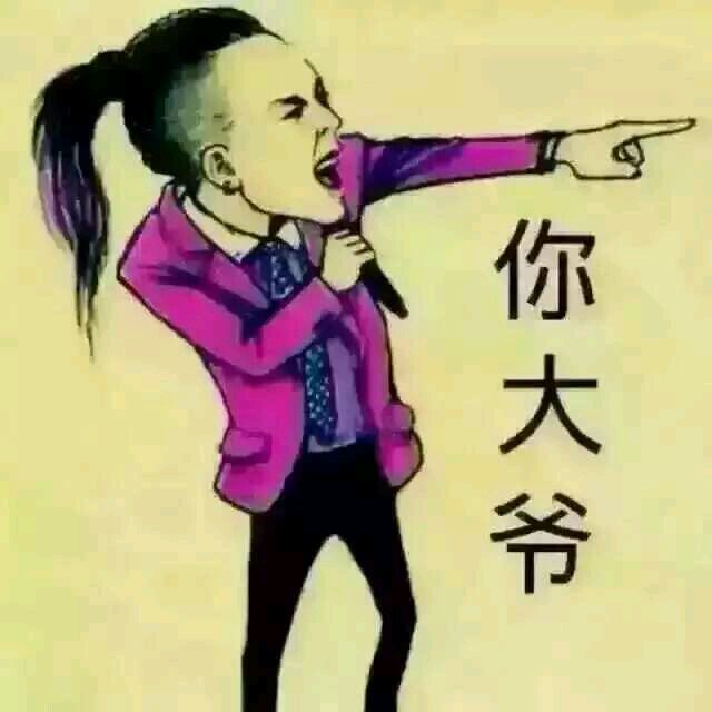 872845 往事如风