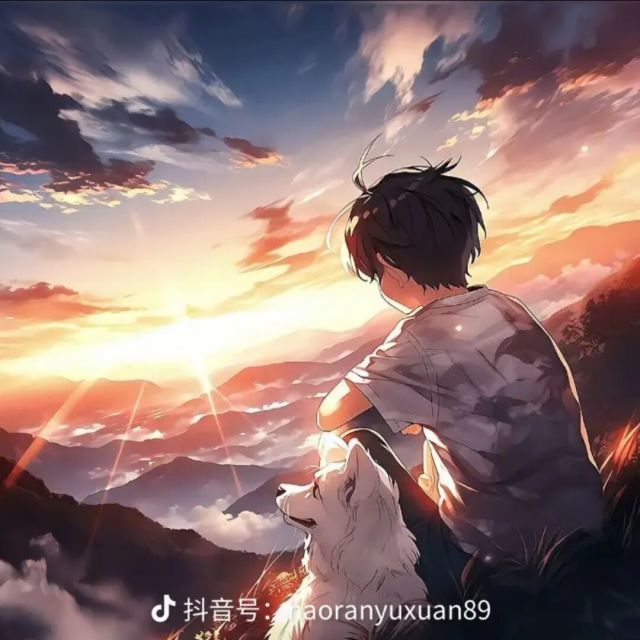 872854 爱就一个字