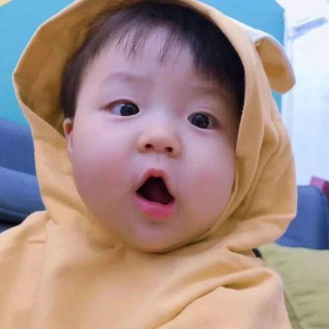 872861 大海