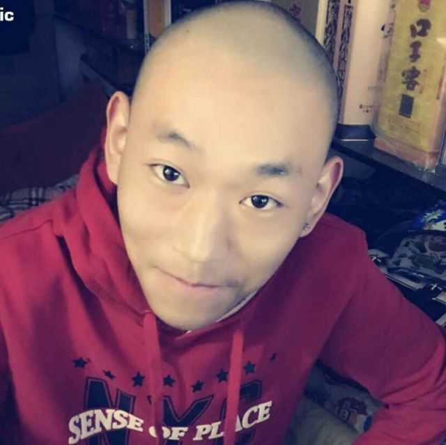 872868 ご本少爷★ご尛亮