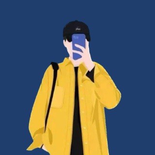872873 泰戈